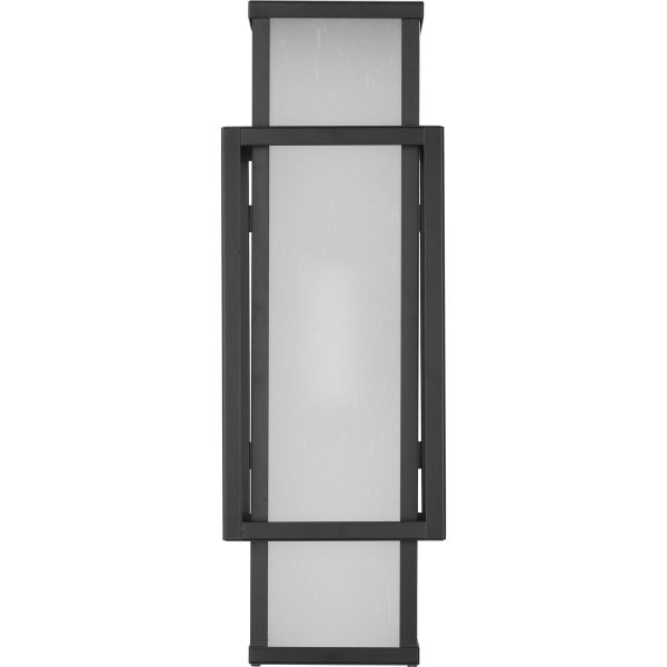 Unison 2-Light Outdoor Wall Light Sale