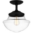 Wrede Semi Flush Mount Online Hot Sale