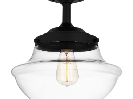 Wrede Semi Flush Mount Online Hot Sale