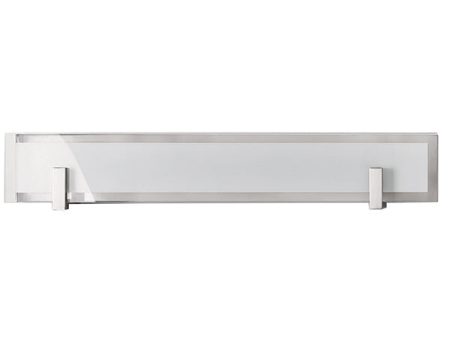 Alpha LED 32  Vanity Online Sale