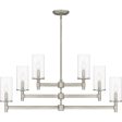 Wynnbrook Chandelier Cheap