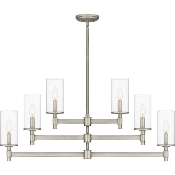 Wynnbrook Chandelier Cheap