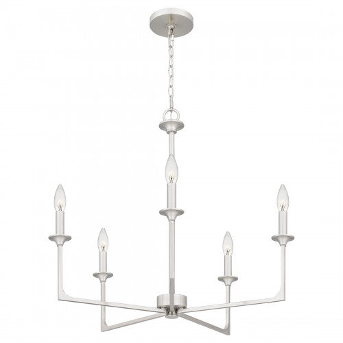 Prescott 5-Light Chandelier Online Sale