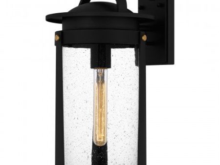 Clifton Large Outdoor Wall Lantern Online