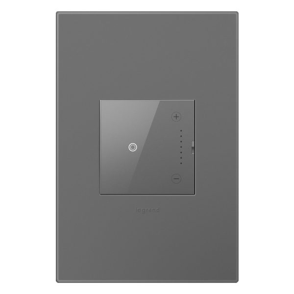 0-10V Touch Dimmer Sale