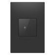 0-10V Touch Dimmer Sale