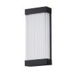 Acropolis 18  LED Outdoor Sconce on Sale