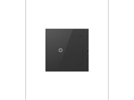 0-10V Touch Dimmer Sale