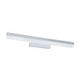 Alexander LED 36  Vanity on Sale