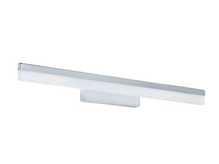 Alexander LED 36  Vanity on Sale