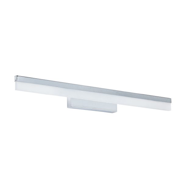 Alexander LED 36  Vanity on Sale