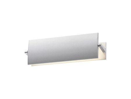 Aileron 12  LED Sconce Online