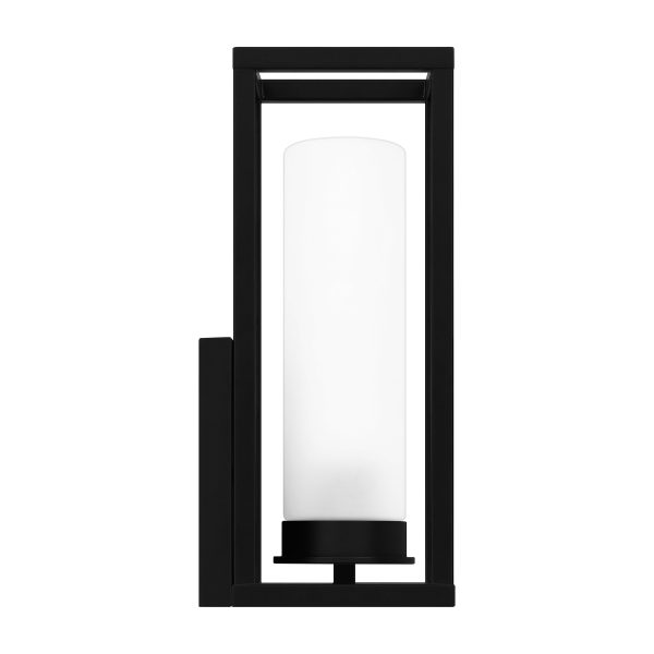 Neville Outdoor Wall Light Online Sale