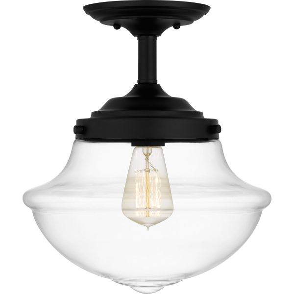 Wrede Semi Flush Mount Online Hot Sale