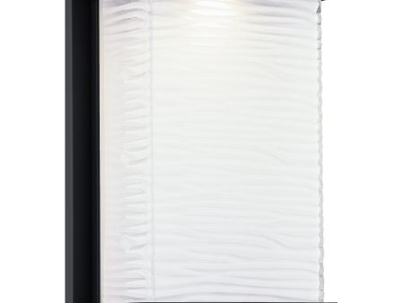 Celine Outdoor Wall Light Online Sale