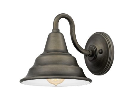 Carmel Outdoor Wall Light Sale