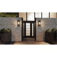 Abernathy Outdoor Wall Light For Cheap