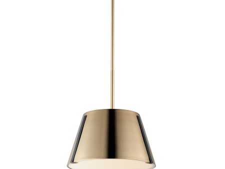 Carlo 14  LED Pendant Sale