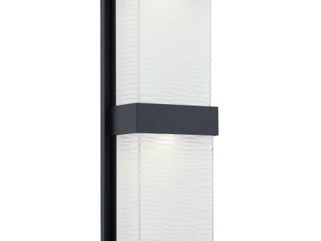 Celine Outdoor Wall Light Online Hot Sale