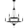 Adelaide Chandelier Online now