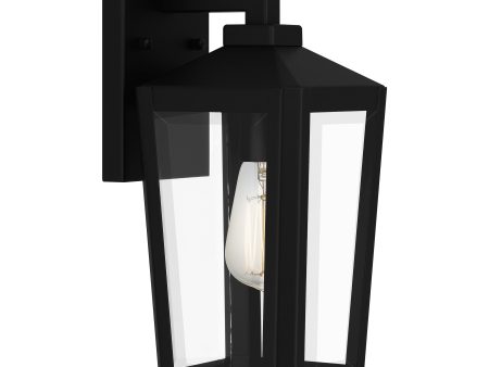 Blomfield Outdoor Wall Light For Discount