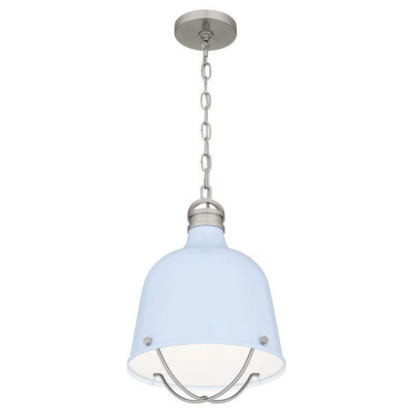 Adlington Pendant Supply