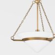 Amador 1-Light Small Pendant on Sale