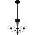 Ainsdale Pendant Online Hot Sale