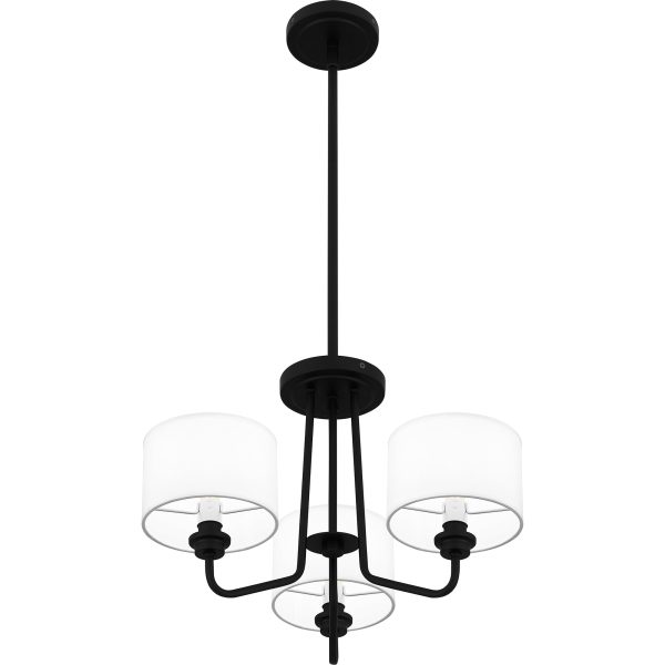 Ainsdale Pendant Online Hot Sale