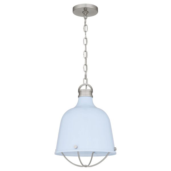 Adlington Pendant Supply