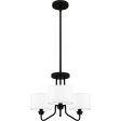 Ainsdale Pendant Online Hot Sale