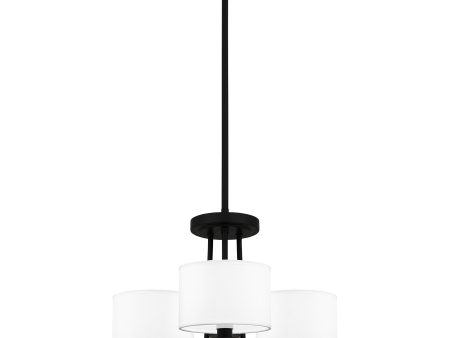 Ainsdale Pendant Online Hot Sale