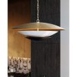 Adara 6-Light Pendant Sale