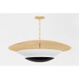 Adara 6-Light Pendant Sale