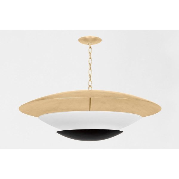 Adara 6-Light Pendant Sale