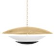 Adara 6-Light Pendant Sale