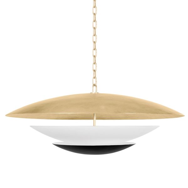 Adara 6-Light Pendant Sale