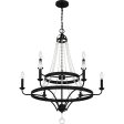 Adelaide Chandelier Online now