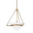 Amador 1-Light Small Pendant on Sale