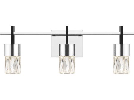 Adena Vanity Light For Discount