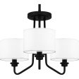 Ainsdale Pendant Online Hot Sale