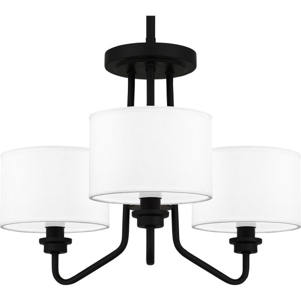 Ainsdale Pendant Online Hot Sale