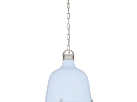 Adlington Pendant Supply