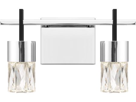 Adena Vanity Light Hot on Sale