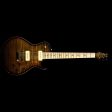 Paul Reed Smith Private Stock McCarty 594 Single Cut Electric Guitar Tiger Eye Online now