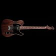 Fender Custom Shop Rosewood  69 Telecaster Masterbuilt Yuriy Shishkov 2013 Discount