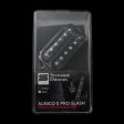 Seymour Duncan APH-2b Slash Bridge Humbucker (Black) For Discount