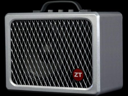 ZT Amplifiers Lunchbox Combo Sale