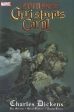 Jim McCann: ZOMBIES CHRISTMAS CAROL Z27M [2011] hardback For Cheap