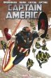 Ed Brubaker: Captain America By Ed Brubaker - Volume 4 [2013] paperback Hot on Sale